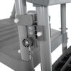 Product Thumbnail Image 7 of 11