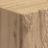 Product Thumbnail Image 9 of 12