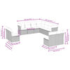 Product Thumbnail Image 3 of 12