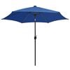 Product Thumbnail Image 2 of 7
