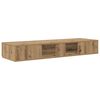 Product Thumbnail Image 7 of 11