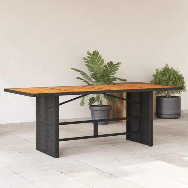 Showing Product Image 2 of 11