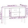 Product Thumbnail Image 9 of 10