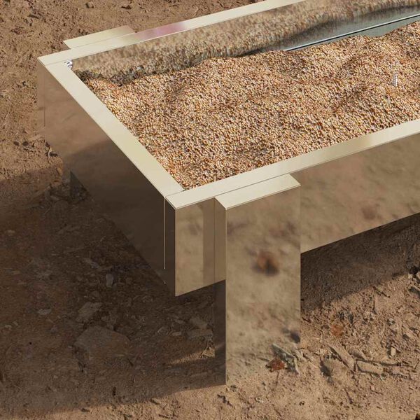 Showing Product Image 4 of 10