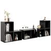 Product Thumbnail Image 3 of 9