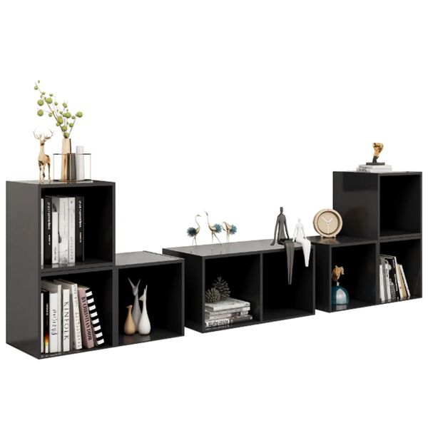 Showing Product Image 3 of 9