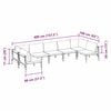 Product Thumbnail Image 12 of 14