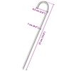 Product Thumbnail Image 5 of 5