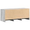 Product Thumbnail Image 7 of 14