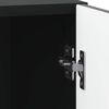 Product Thumbnail Image 11 of 12