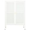 Product Thumbnail Image 3 of 11