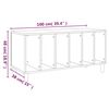 Product Thumbnail Image 8 of 8