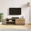 Product Thumbnail Image 4 of 15