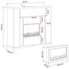 Product Thumbnail Image 15 of 15