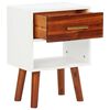 Product Thumbnail Image 3 of 7