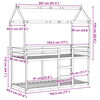 Product Thumbnail Image 12 of 12