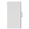 Product Thumbnail Image 8 of 14