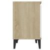 Product Thumbnail Image 7 of 10