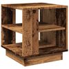 Product Thumbnail Image 5 of 9