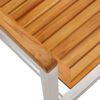 Product Thumbnail Image 11 of 13