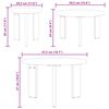 Product Thumbnail Image 4 of 4