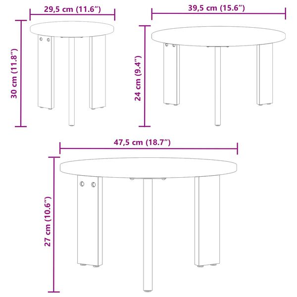 Showing Product Image 4 of 4