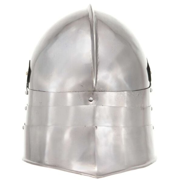Showing Product Image 4 of 9