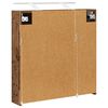 Product Thumbnail Image 9 of 14