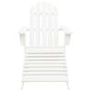 Product Thumbnail Image 4 of 17