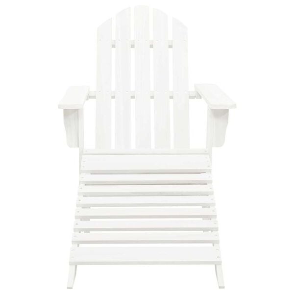 Showing Product Image 4 of 17
