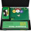 Product Thumbnail Image 6 of 12