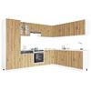 Product Thumbnail Image 2 of 12