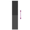 Product Thumbnail Image 5 of 18