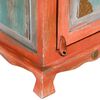 Product Thumbnail Image 8 of 9