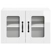 Product Thumbnail Image 7 of 14
