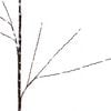 Product Thumbnail Image 5 of 8