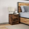 Product Thumbnail Image 4 of 15