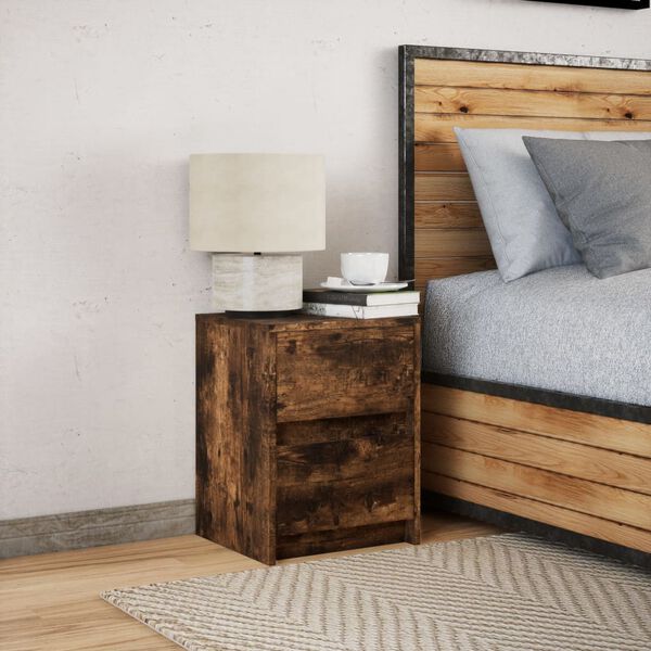Showing Product Image 4 of 15