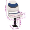 Product Thumbnail Image 19 of 20