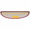 Product Thumbnail Image 5 of 9