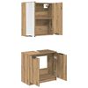 Product Thumbnail Image 7 of 15