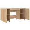 Product Thumbnail Image 5 of 13
