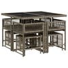 Product Thumbnail Image 3 of 17