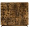 Product Thumbnail Image 4 of 11
