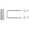 Product Thumbnail Image 4 of 4