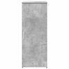 Product Thumbnail Image 5 of 12