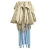 Product Thumbnail Image 10 of 10