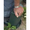 Product Thumbnail Image 7 of 8