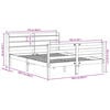 Product Thumbnail Image 12 of 12