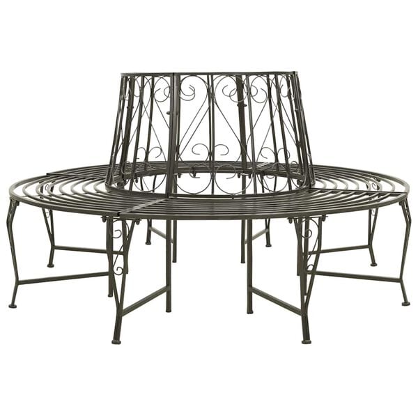 Showing Product Image 1 of 7
